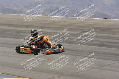 media/Mar-29-2025-Pro Autosports (Sat) [[89b1c017ad]]/6-Purple Group/Session 2 (Bowl)/